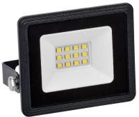 LPDO601-10-65-K02 IEK фото