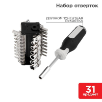 KR-12-4791 Kranz фото