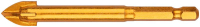 35479 FIT фото