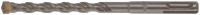 49-10160 Cutop фото