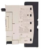 LUB12 Schneider Electric фото