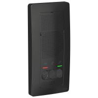 BLNDA000016 Systeme Electric фото