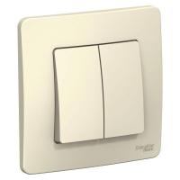 BLNVS010502 Systeme Electric фото