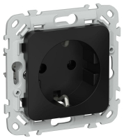 FI-R11-16-1-K02 IEK фото