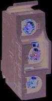 SPC-OFSD-01-06 Systeme Electric фото