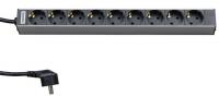 26449 Hyperline фото