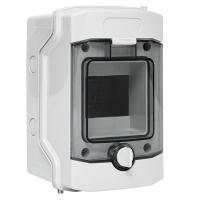 ux65-4-n  фото