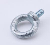 UTORM9690946М СТРОЙМЕТИЗ фото