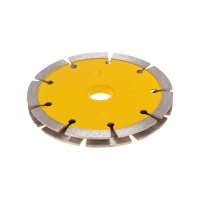 KR-90-0101-2 Kranz фото