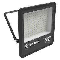4058075709393 LEDVANCE фото