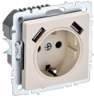 BR-R14-16-U21-D21-K10 IEK фото