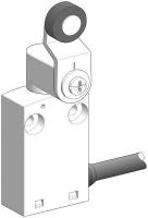 XCMN2115L1 Schneider Electric фото