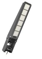6649 LED-effect фото