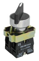 BSW70-BJ-2-K02 IEK фото