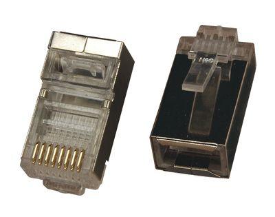 Rexant 05-1023