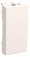CKK-40D-Z01-K01 IEK фото