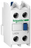 LADN02 Schneider Electric фото