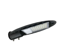 5013735 JazzWay фото