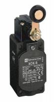 XCKS131H29 Schneider Electric фото