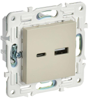 SK-U22-D31-K10  фото