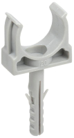 CTA10MP-CT20-K41-100 IEK фото