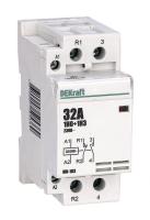 18079DEK Schneider Electric фото