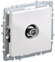 BR-A10-P-K01 IEK фото