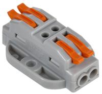 UKZ20-4122P-004 IEK фото