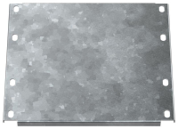 FO-00-PLTP-020-040  фото