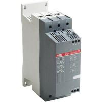 1SFA896115R7000 ABB фото