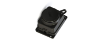 MST4003BK Systeme Electric фото