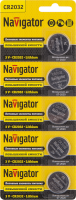 94765 NAVIGATOR фото