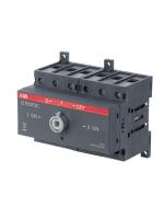 1SCA105338R1001 ABB фото