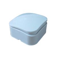 TKE-FR-V1-C01 TOKOV ELECTRIC фото