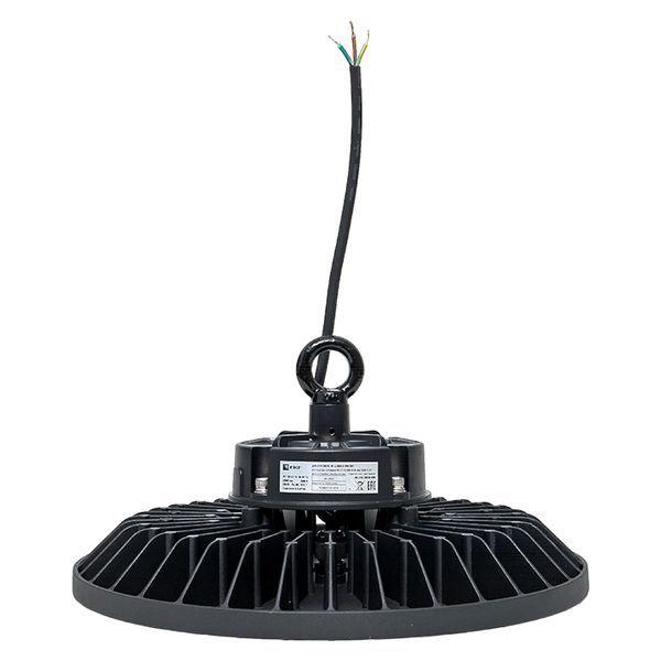 EKF HIL-2103-200-90-5000