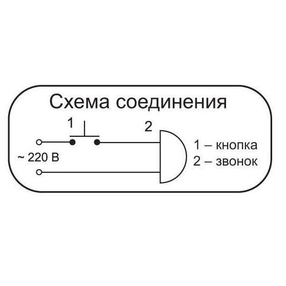 МОНОМАХ СВ-05