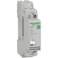 EZ9C33116 Schneider Electric фото