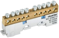 TF-NN20-10-DL-K07  фото