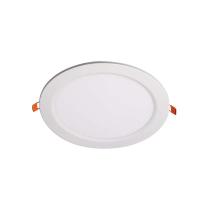 5008588A JazzWay фото