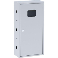 uerm-mp-600-x  фото