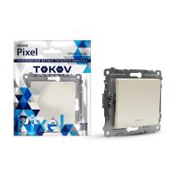 TKE-PX-V1I-C02 TOKOV ELECTRIC фото