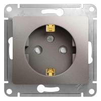 GSL001245 Systeme Electric фото