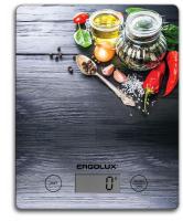 13601 Ergolux фото