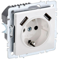 BR-R14-16-U21-D31-K01 IEK фото