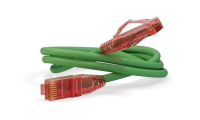 229929 Hyperline фото