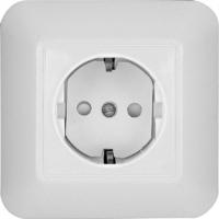 RS16-004-B Schneider Electric фото