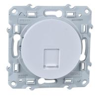 S52R475 Schneider Electric фото