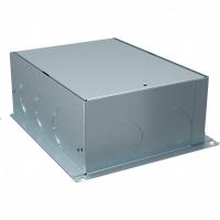INS52001 Schneider Electric фото