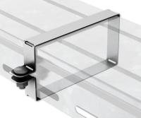 CKL10D-HK-055-300-EZ IEK фото