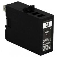 ABS7EA3M5 Schneider Electric фото